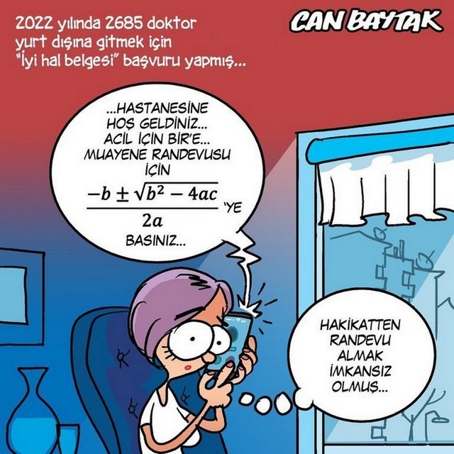 Karikatur023061