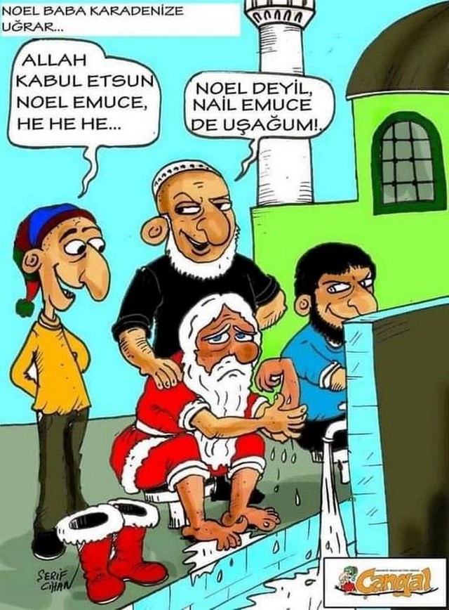 Karikatur023063