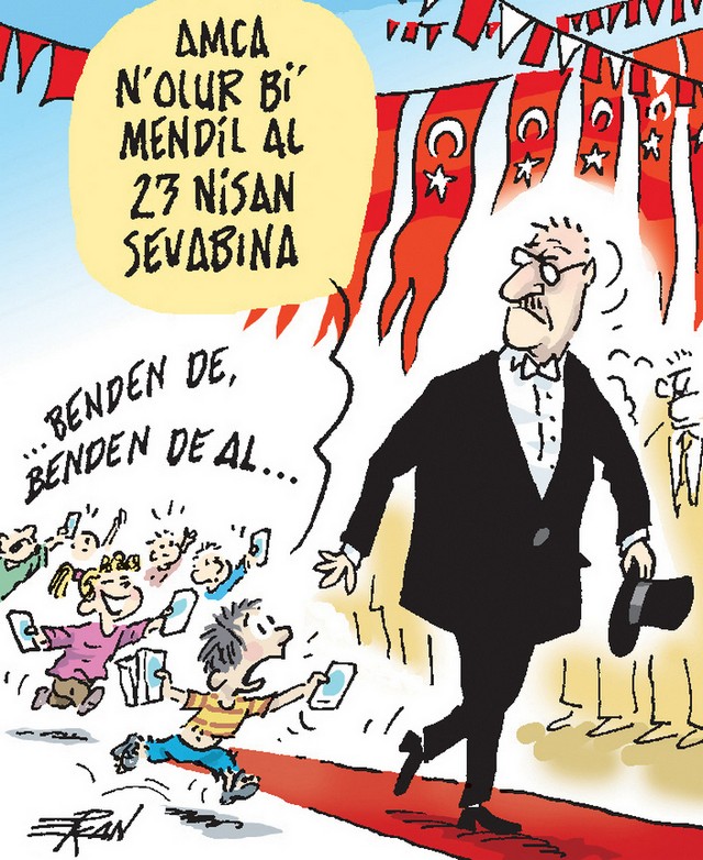 Karikatur023064