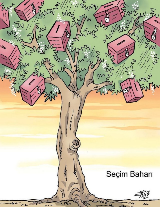 Karikatur023065