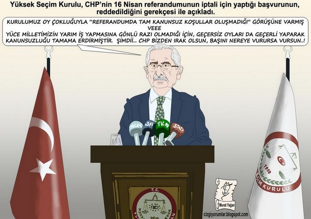 Karikatur023068
