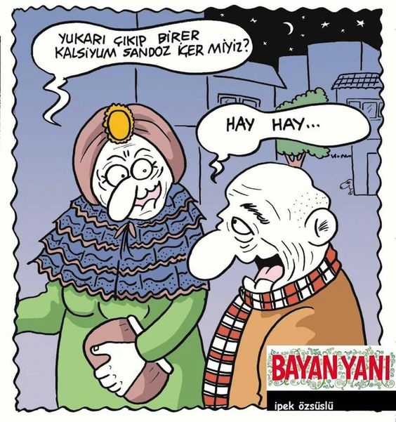 Karikatur023069