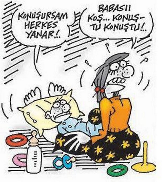 Karikatur023070