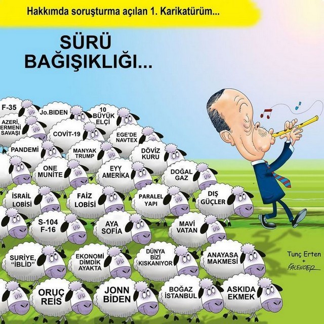 Karikatur023071