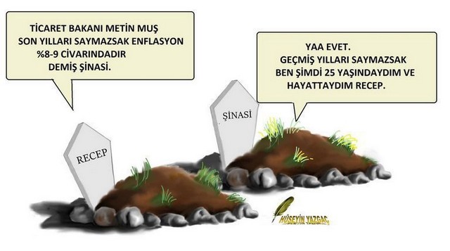 Karikatur023075