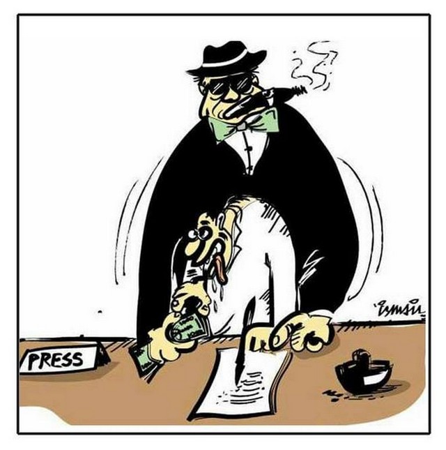 Karikatur023076