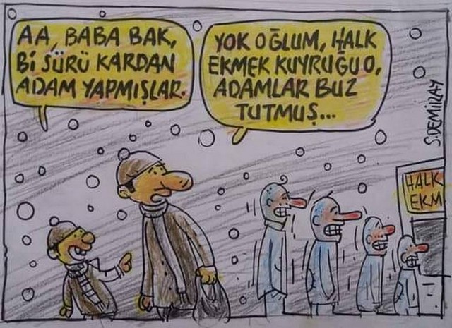 Karikatur023077