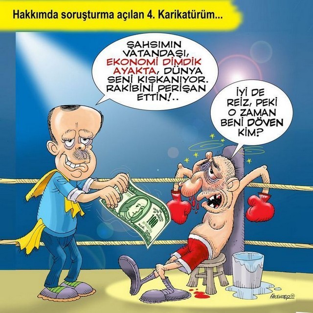 Karikatur023080
