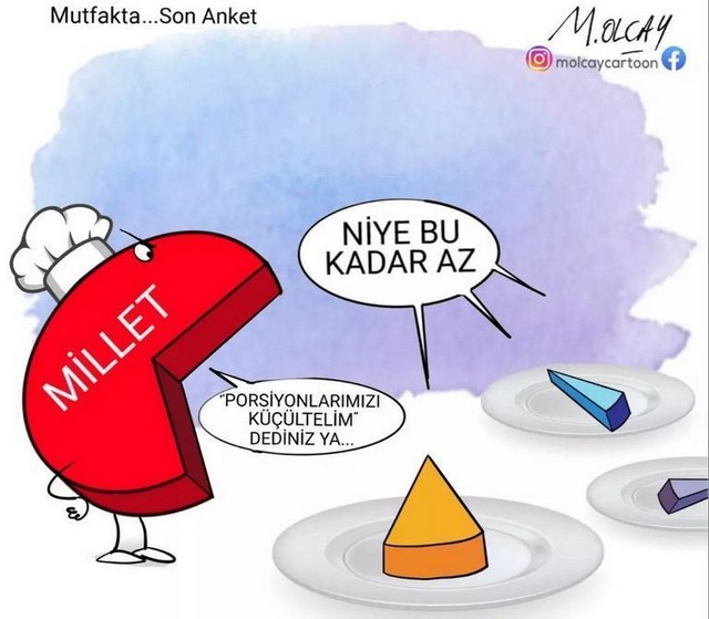 Karikatur023081