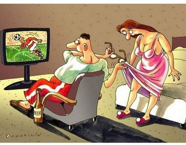 Karikatur023082