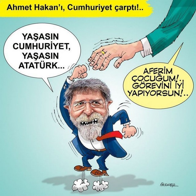 Karikatur023083