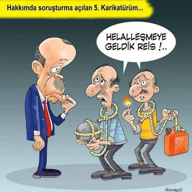 Karikatur023086