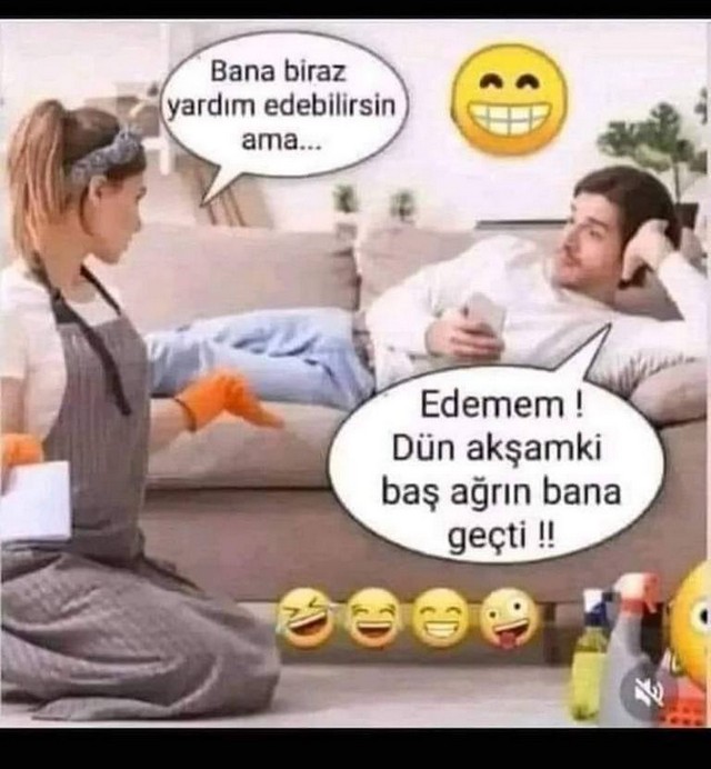 Karikatur023087