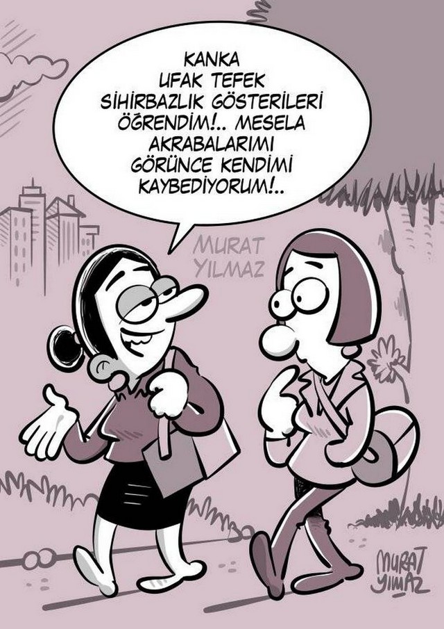 Karikatur023088