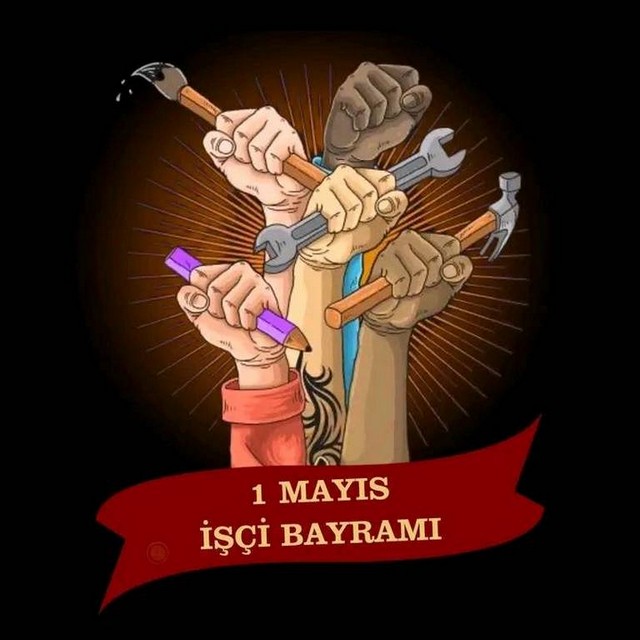 Karikatur023089