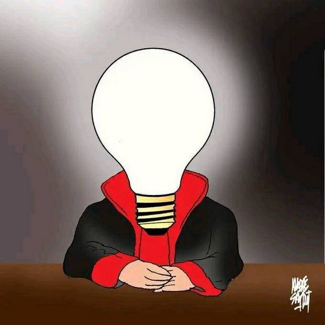Karikatur023090