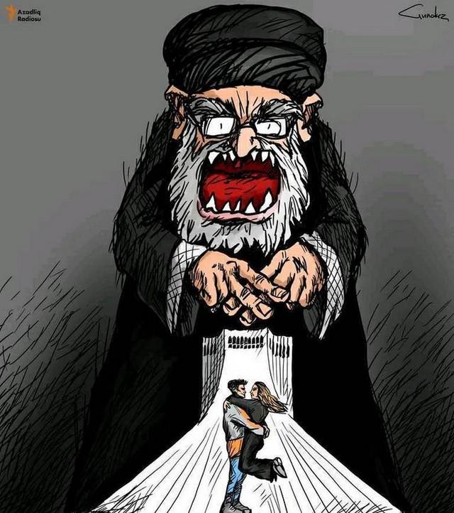 Karikatur023091