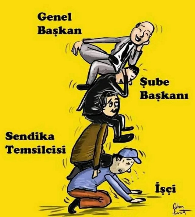 Karikatur023093