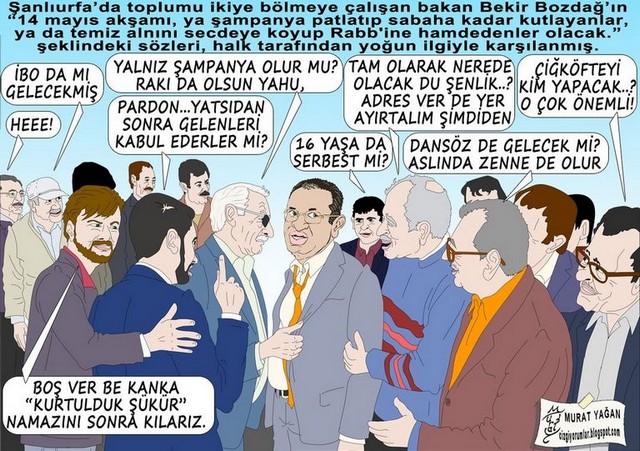Karikatur023094