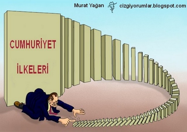 Karikatur023095