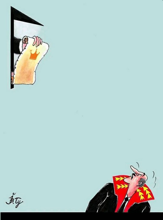 Karikatur023097