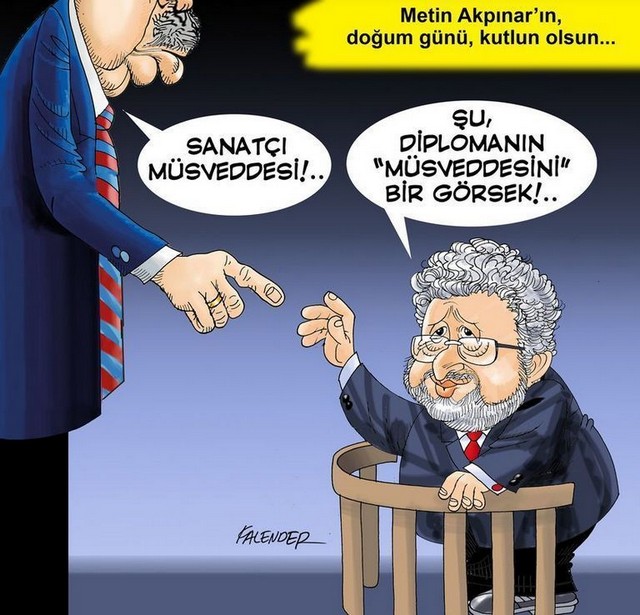 Karikatur023098
