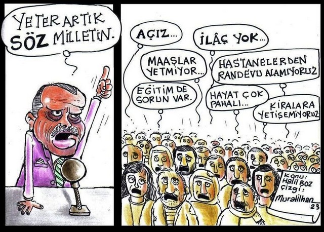 Karikatur023101