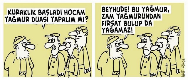 Karikatur023102