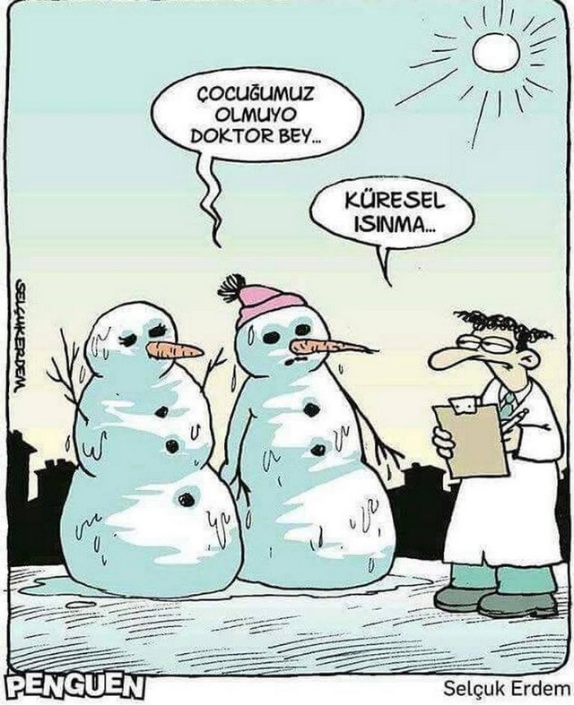 Karikatur023104
