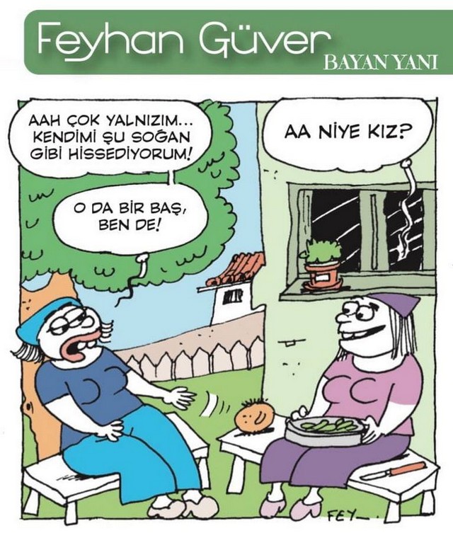 Karikatur023105