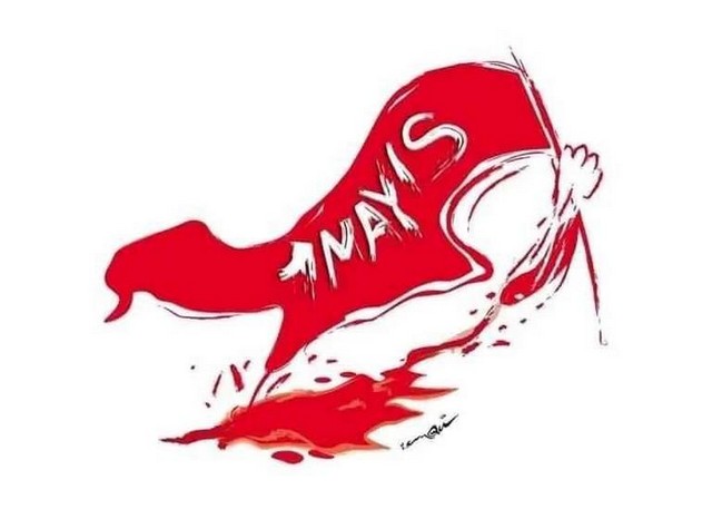 Karikatur023106