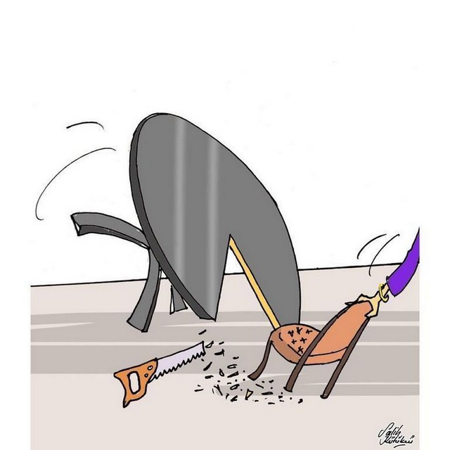 Karikatur023107