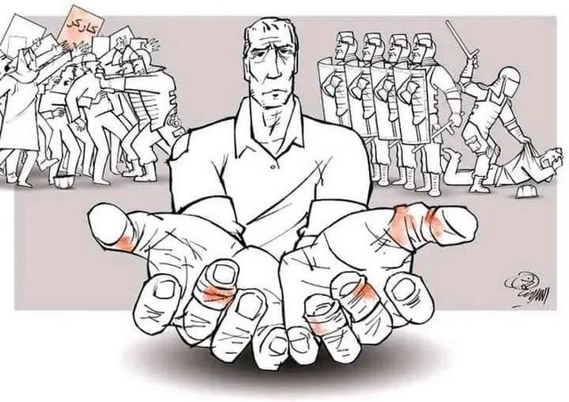 Karikatur023108