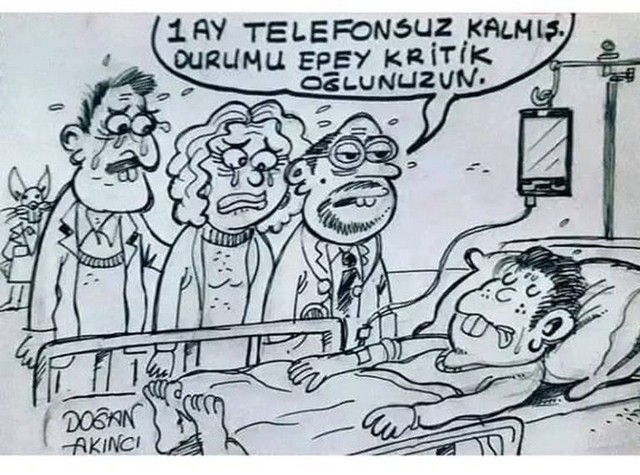 Karikatur023110