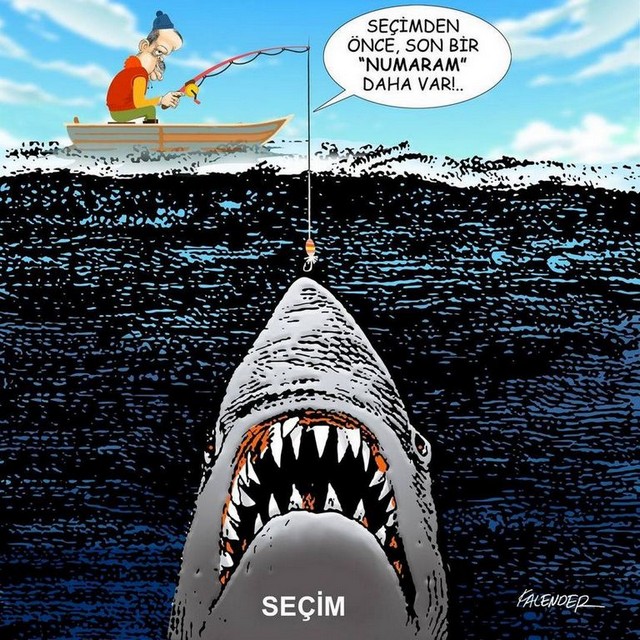 Karikatur023112