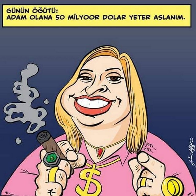 Karikatur023114
