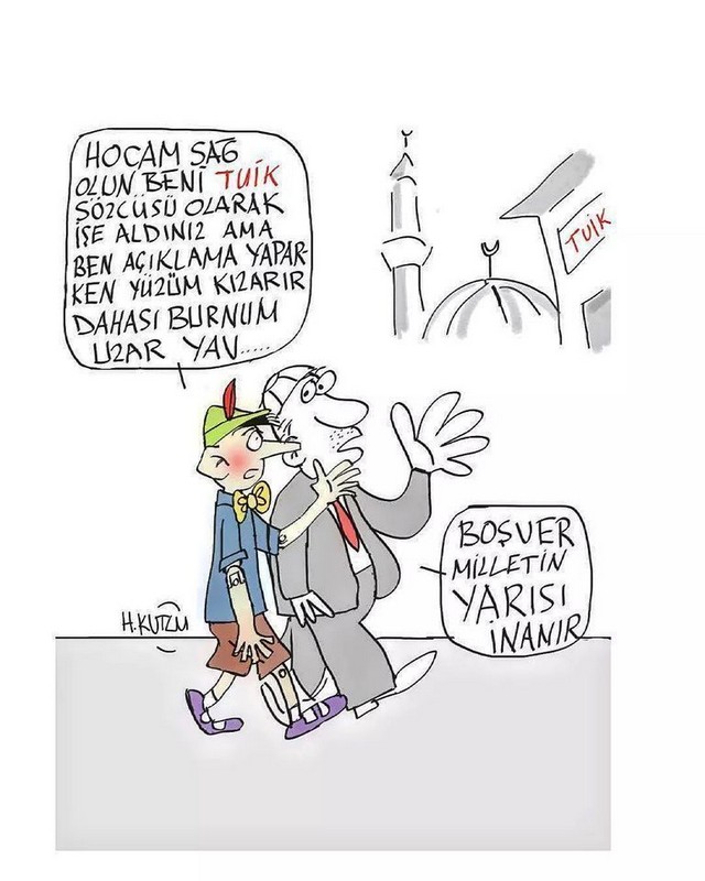 Karikatur023115