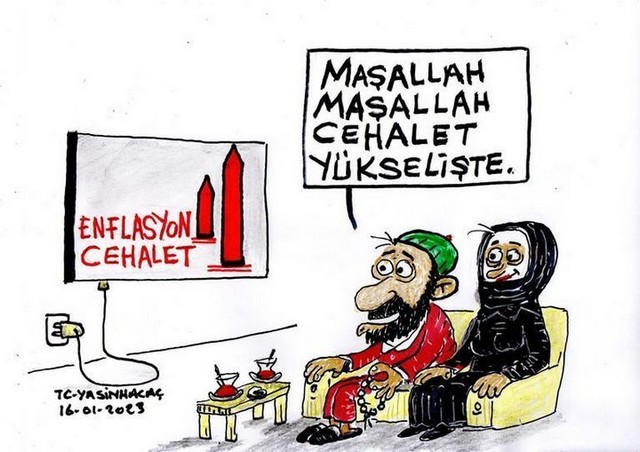 Karikatur023118