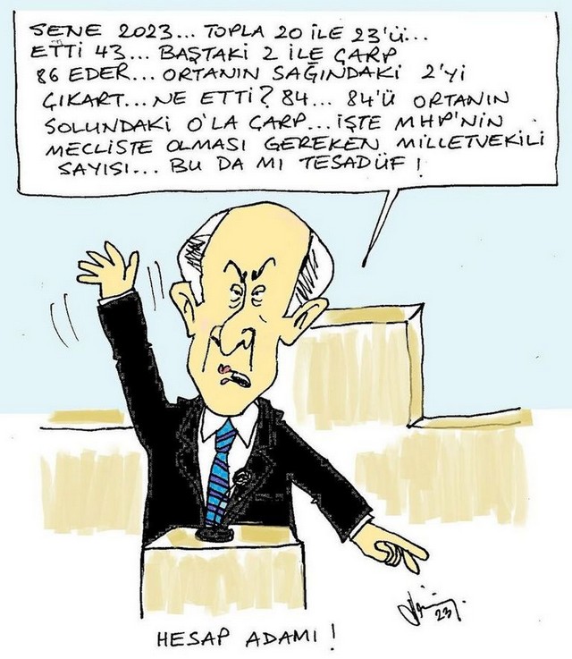 Karikatur023122