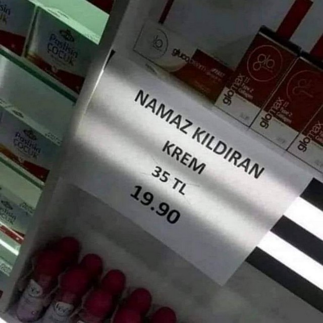Karikatur023124
