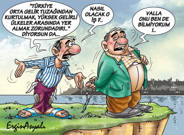 Karikatur023125