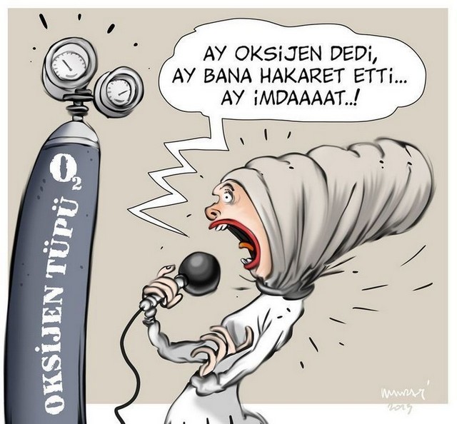 Karikatur023126