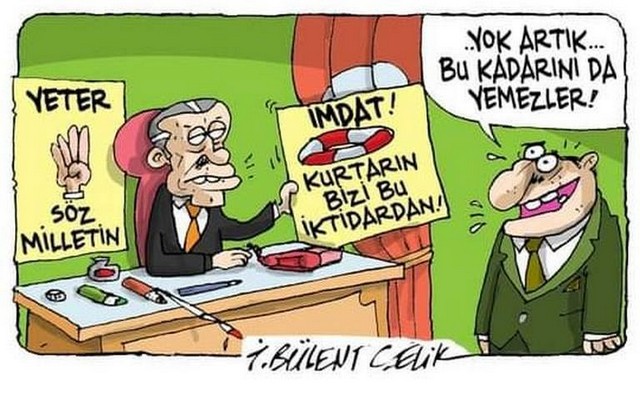 Karikatur023128