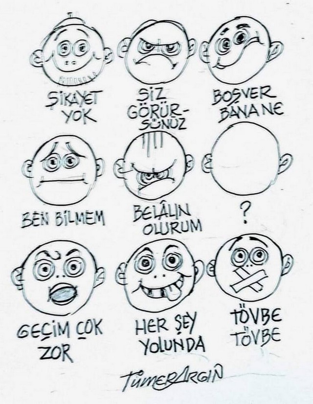 Karikatur023130