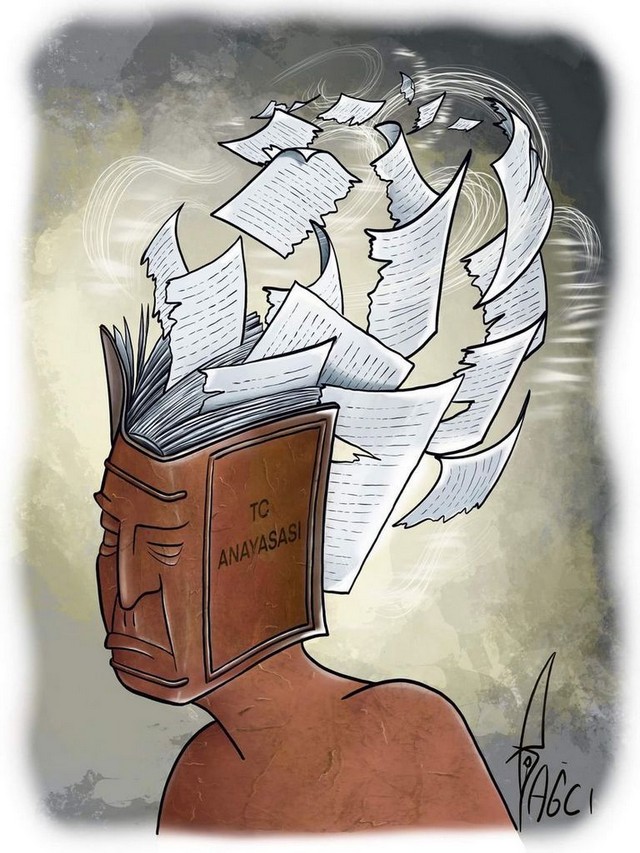 Karikatur023131