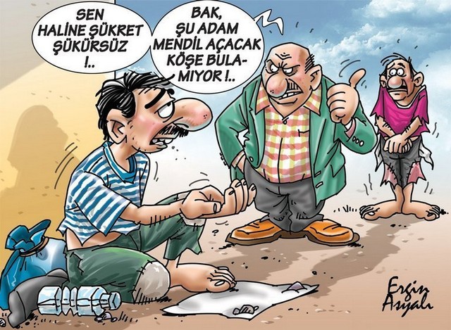 Karikatur023132