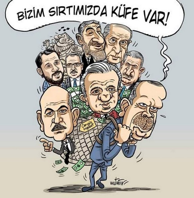 Karikatur023133