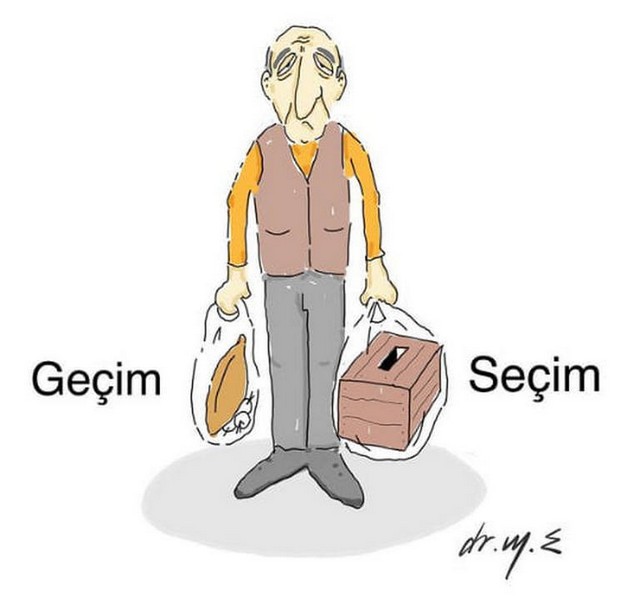 Karikatur023134
