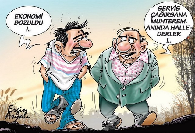 Karikatur023135