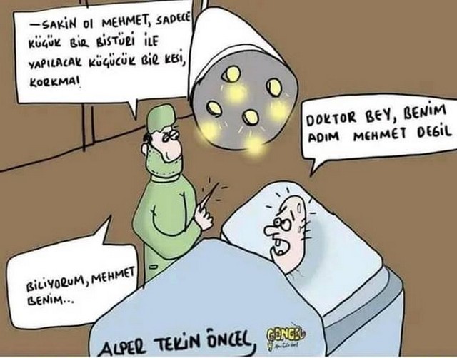 Karikatur023136
